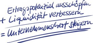 A.L. Consulting - Unternehmensberater in Lingen