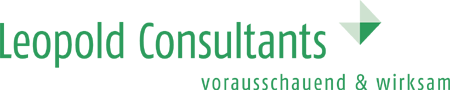 logo-450x90 logo-450x90