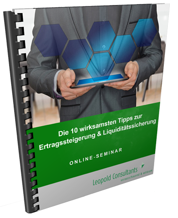 10tipps-online-ecover-small 10tipps-online-ecover-small